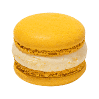 요기요 Sticker by Yogiyo