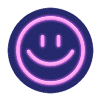 요기요 Sticker by Yogiyo