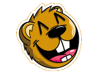 TakeTheTopo art tattoo ttt logoart Sticker