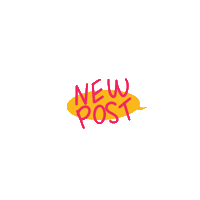 Rizalazizart Sticker