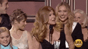 connie britton nashville GIF by CMT Artists of the Year