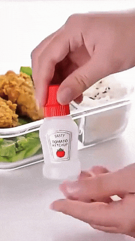 letscartpk giphyupload GIF