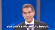 Democratic Primary California GIF