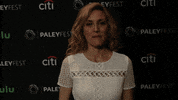 paleyfest la 2017 GIF by The Paley Center for Media