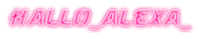 Twitch Alex Sticker by Lebensretter_Deutschland