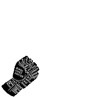 Cal State La Ccc Sticker by University-Student Union