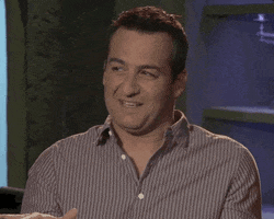 GIF by The Dungeon Run