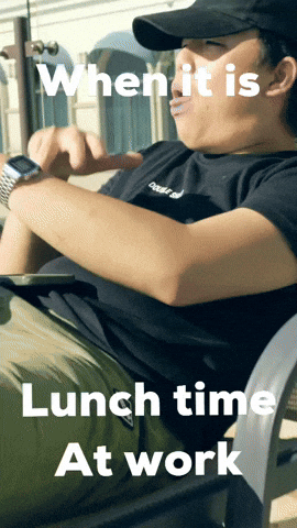 When It Is GIF by doubleshots_studio