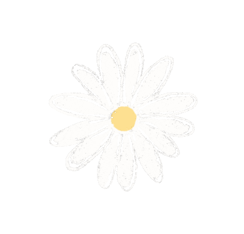 cielgc giphyupload taiwan 花 台灣 Sticker