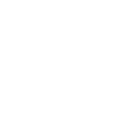 gasolineandus giphygifmaker motorcycles heck yeah gasoline Sticker