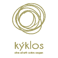 kyklos_cosmetics kyklos kykloscosmetics Sticker