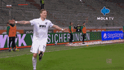 Celebration Love GIF by MolaTV