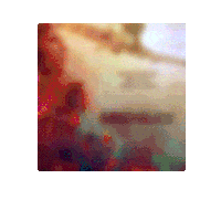 Felipe Araujo Japinha Sticker by Universal Music Brasil