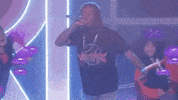 fetty wap ardys GIF by Radio Disney
