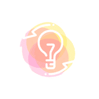 Sticker by Cia Makers