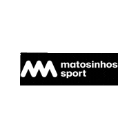 Desporto Sticker by Matosinhos Sport