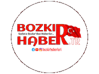 News Konya Sticker by Bozkır Haber