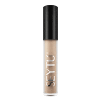 Beauty Makeup Sticker by SEYTÚ COSMÉTICA