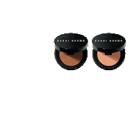 Makeup Foundation Sticker by Bobbi Brown