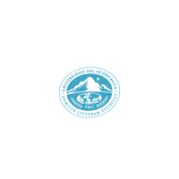 Argentina Estudio Sticker by Universidad del Aconcagua
