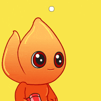 Preach Shout It Out GIF by Playember