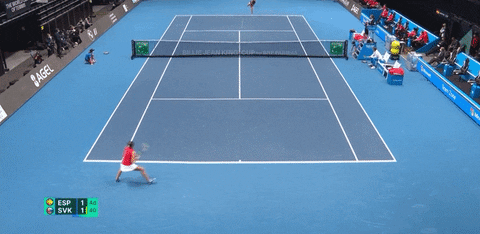 matmach giphyupload GIF
