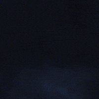 Art Infinity GIF