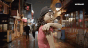 viceland GIF by Needles & Pins