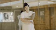 viceland GIF by Needles & Pins