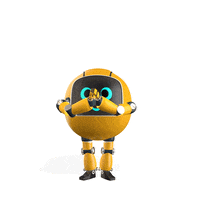 Happy Cheers GIF by HeyAuto