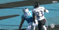 2018 nfl football GIF by NFL