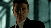 season 5 fox GIF by Gotham