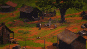 Rockstar Games GIF