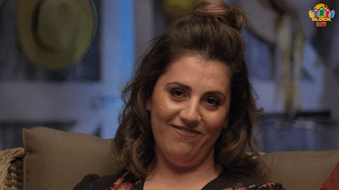 Channel 9 Lol GIF by The Block