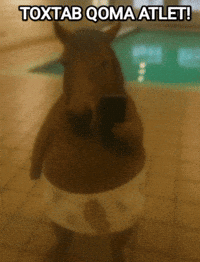Uzbek Atlet GIF