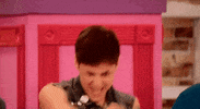 yes GIF by RuPaul’s Drag Race Season 6