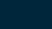 How Might We GIF by Omlie Consulting
