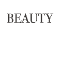 Beauty2Go_Klinik giphyupload Sticker