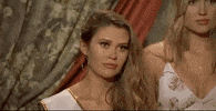 episode 1 abc GIF by The Bachelor