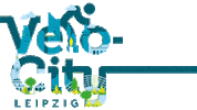 Sustainability Development Sticker by LeipzigerMesse