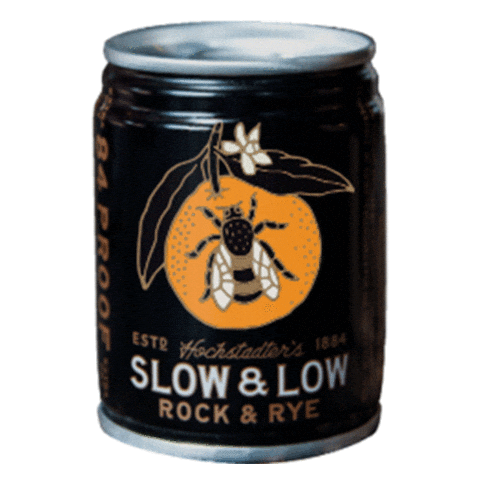 Dive Bar Snl Sticker by slowandlow