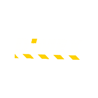 Workwear Workwearfashion Sticker by Dimex