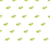 Raining Big Bag Sticker