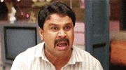 Marykkundoru Kunjaadu Malayalam Cinema GIF