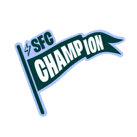 Sfc Champions Sticker by Smartphone Free Childhood