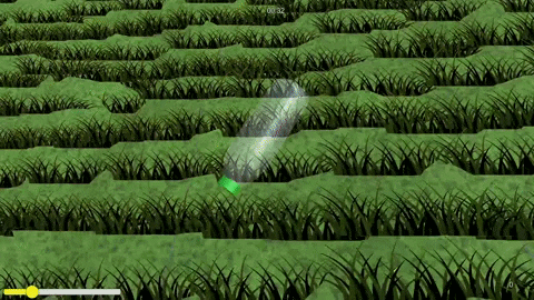 Beef34Stew giphyupload GIF