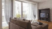 GIF by ZI Italy