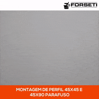 Diy GIF by Forseti Soluções