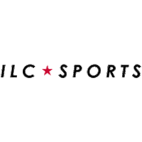 football soccer Sticker by ILC Sports Management LTD