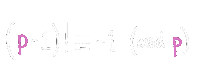Math Wilson Sticker by Girls in STEM